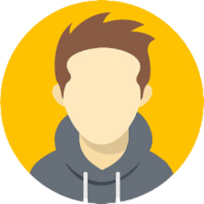 Gautham Sanjay Balaji TP